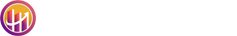 Global Index logo